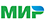 MIR