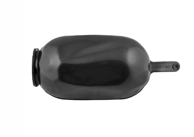 Мембрана 24л EPDM UNIPUMP