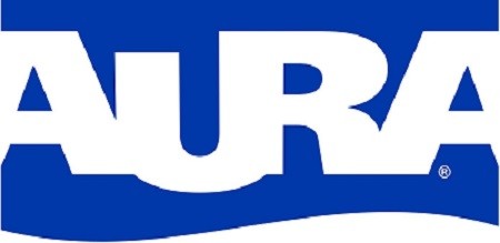 AURA