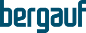 Bergauf