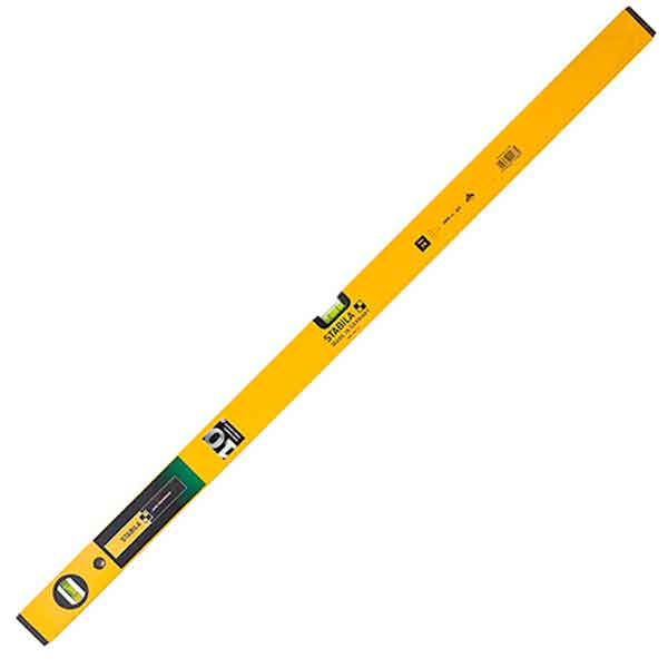 Уровень Stabila 200 см 2