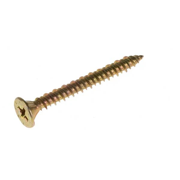 Шуруп для АКВАПАНЕЛИ® SN-39, 50